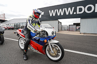 donington-no-limits-trackday;donington-park-photographs;donington-trackday-photographs;no-limits-trackdays;peter-wileman-photography;trackday-digital-images;trackday-photos